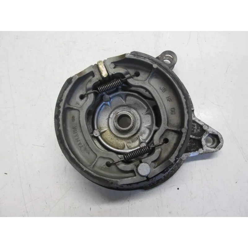 Tambour arriere YAMAHA XVS 125 2000-2004 DRAGSTAR