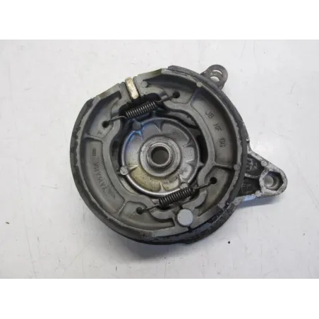 Tambour arriere YAMAHA XVS 125 2000-2004 DRAGSTAR