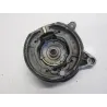Tambour arriere YAMAHA XVS 125 2000-2004 DRAGSTAR Tambour arriere YAMAHA XVS 125 2000-2004 DRAGSTAR