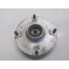 Moyeu arriere YAMAHA XVS 125 2000-2004 DRAGSTAR Moyeu arriere YAMAHA XVS 125 2000-2004 DRAGSTAR