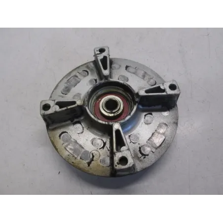 Moyeu arriere YAMAHA XVS 125 2000-2004 DRAGSTAR