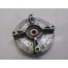 Moyeu arriere YAMAHA XVS 125 2000-2004 DRAGSTAR Moyeu arriere YAMAHA XVS 125 2000-2004 DRAGSTAR