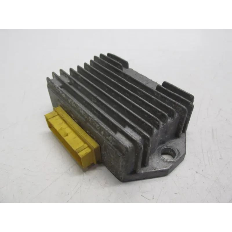 Regulateur charge batterie APRILIA SR 50 2003-2012 STREET