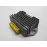 Regulateur charge batterie APRILIA SR 50 2003-2012 STREET