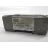 Regulateur charge batterie APRILIA SR 50 2003-2012 STREET