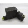 Maitre cylindre frein avant APRILIA SR 50 2003-2012 STREET Maitre cylindre frein avant APRILIA SR 50 2003-2012 STREET