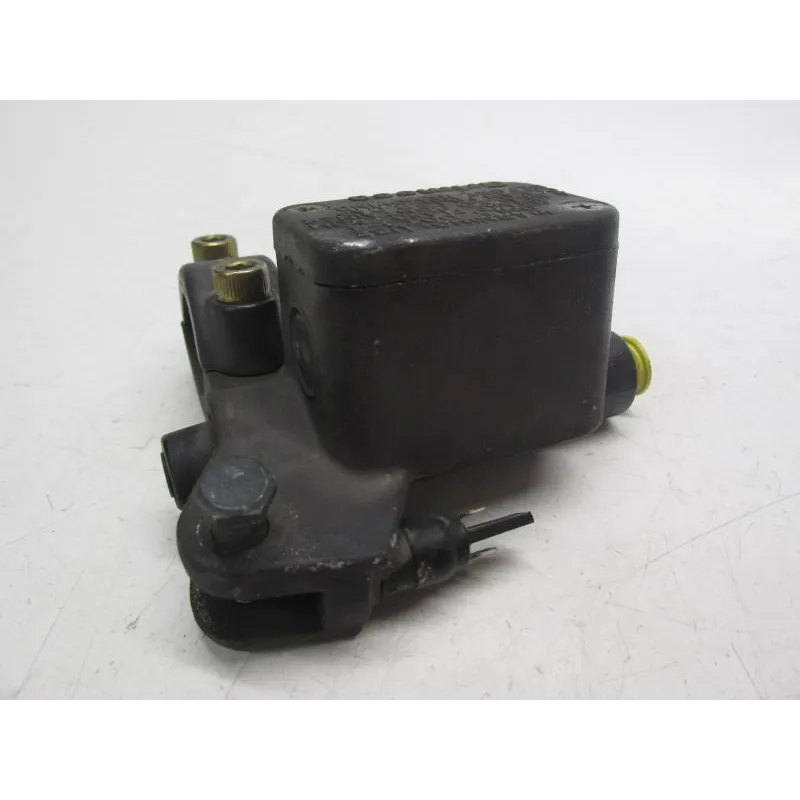 Maitre cylindre frein avant APRILIA SR 50 2003-2012 STREET