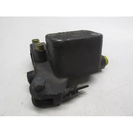 Maitre cylindre frein avant APRILIA SR 50 2003-2012 STREET