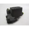 Maitre cylindre frein avant APRILIA SR 50 2003-2012 STREET Maitre cylindre frein avant APRILIA SR 50 2003-2012 STREET