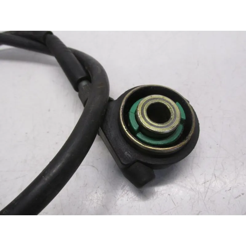 Entraineur compteur APRILIA SR 50 2003-2012 STREET