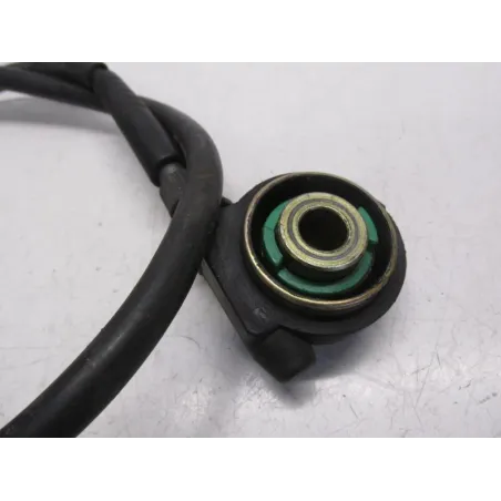 Entraineur compteur APRILIA SR 50 2003-2012 STREET