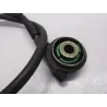Entraineur compteur APRILIA SR 50 2003-2012 STREET