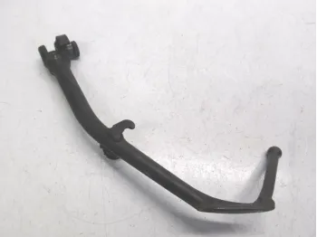 Bequille laterale YAMAHA XP 500 2004-2007 TMAX
