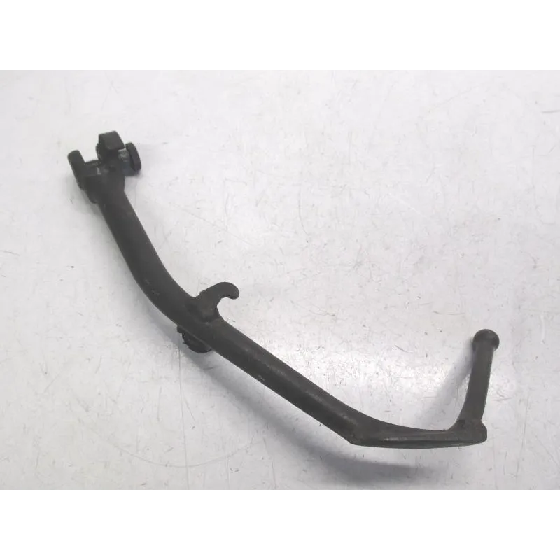 Bequille laterale YAMAHA XP 500 2004-2007 TMAX