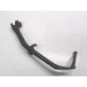 Bequille laterale YAMAHA XP 500 2004-2007 TMAX