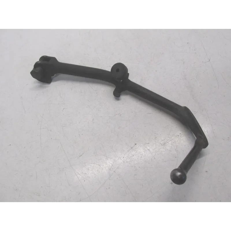 Bequille laterale YAMAHA XP 500 2004-2007 TMAX