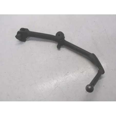 Bequille laterale YAMAHA XP 500 2004-2007 TMAX