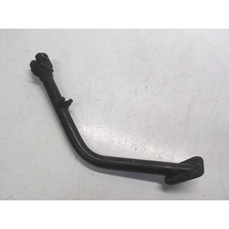 Bequille laterale PEUGEOT TWEET 125 2009-2014