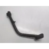 Bequille laterale PEUGEOT TWEET 125 2009-2014