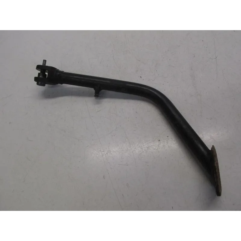Bequille laterale PEUGEOT TWEET 125 2009-2014