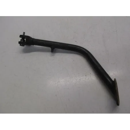 Bequille laterale PEUGEOT TWEET 125 2009-2014