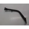 Bequille laterale PEUGEOT TWEET 125 2009-2014