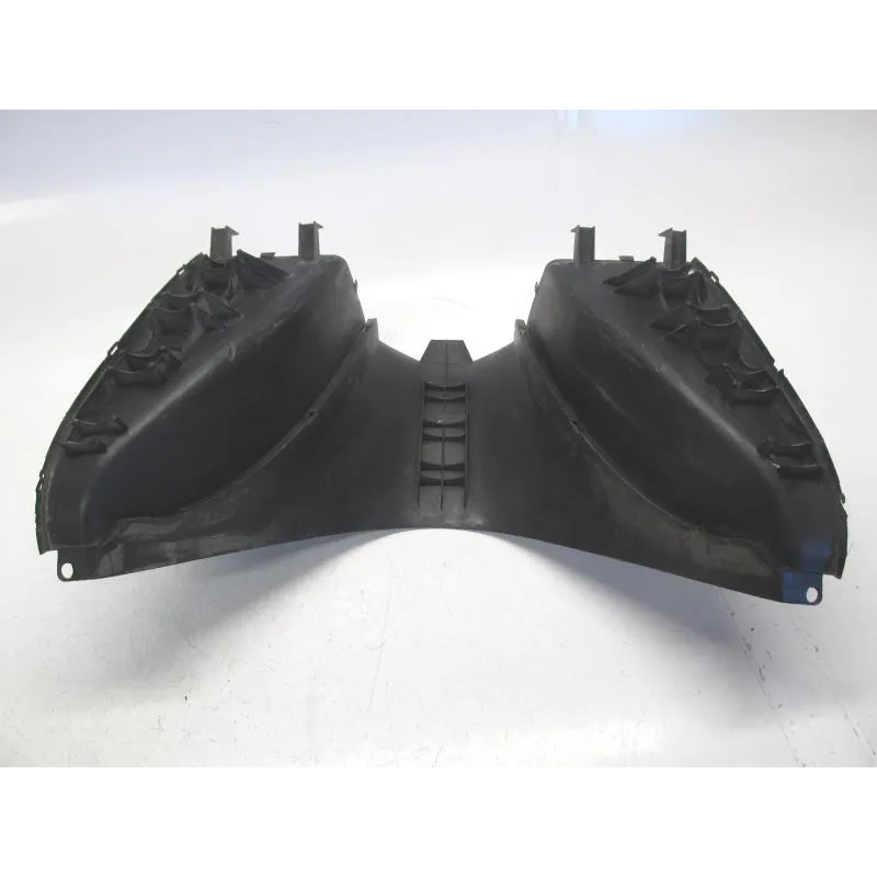 Tablier arriere MBK YP 125 2003-2006 SKYLINER
