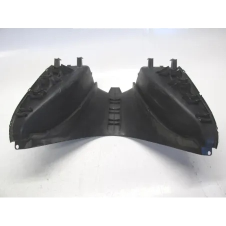 Tablier arriere MBK YP 125 2003-2006 SKYLINER
