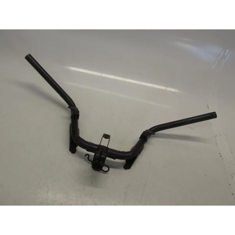 Guidon MBK YP 125 2003-2006 SKYLINER