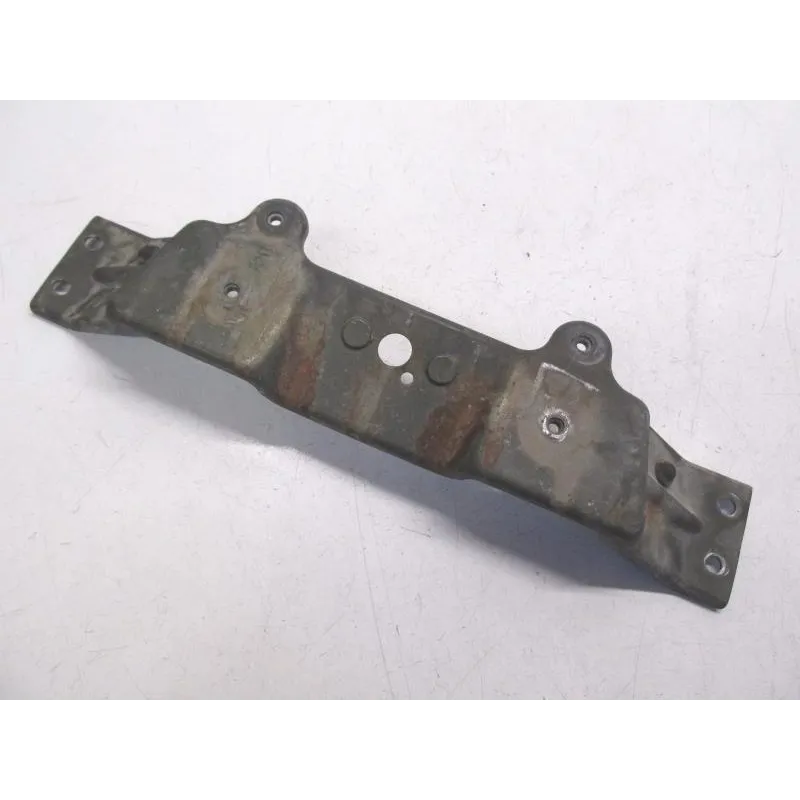 Support arriere MBK YP 125 2003-2006 SKYLINER