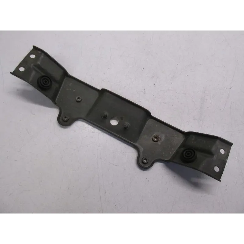 Support arriere MBK YP 125 2003-2006 SKYLINER