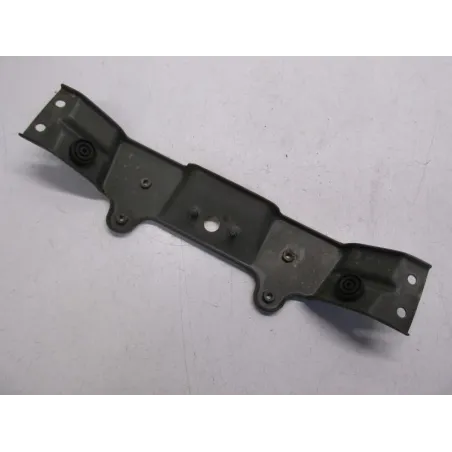 Support arriere MBK YP 125 2003-2006 SKYLINER
