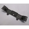 Support arriere MBK YP 125 2003-2006 SKYLINER