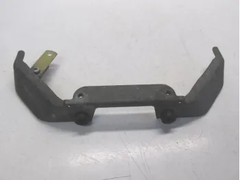 Support avant MBK YP 125 2003-2006 SKYLINER