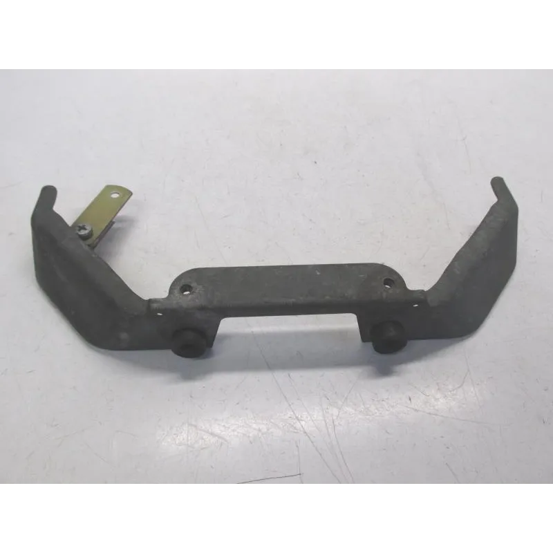 Support avant MBK YP 125 2003-2006 SKYLINER
