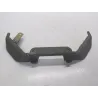 Support avant MBK YP 125 2003-2006 SKYLINER