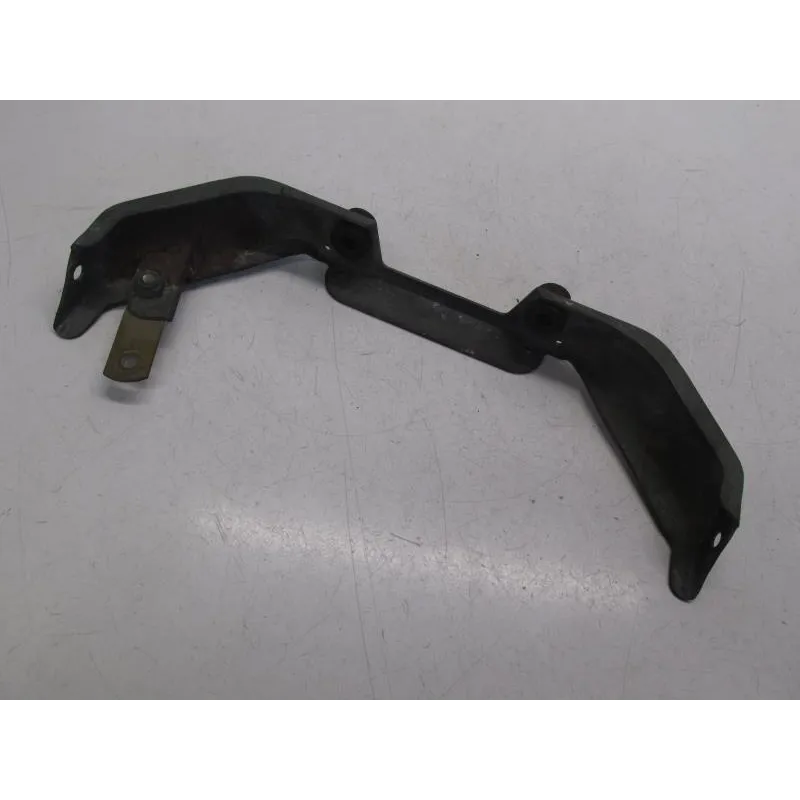Support avant MBK YP 125 2003-2006 SKYLINER