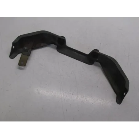 Support avant MBK YP 125 2003-2006 SKYLINER