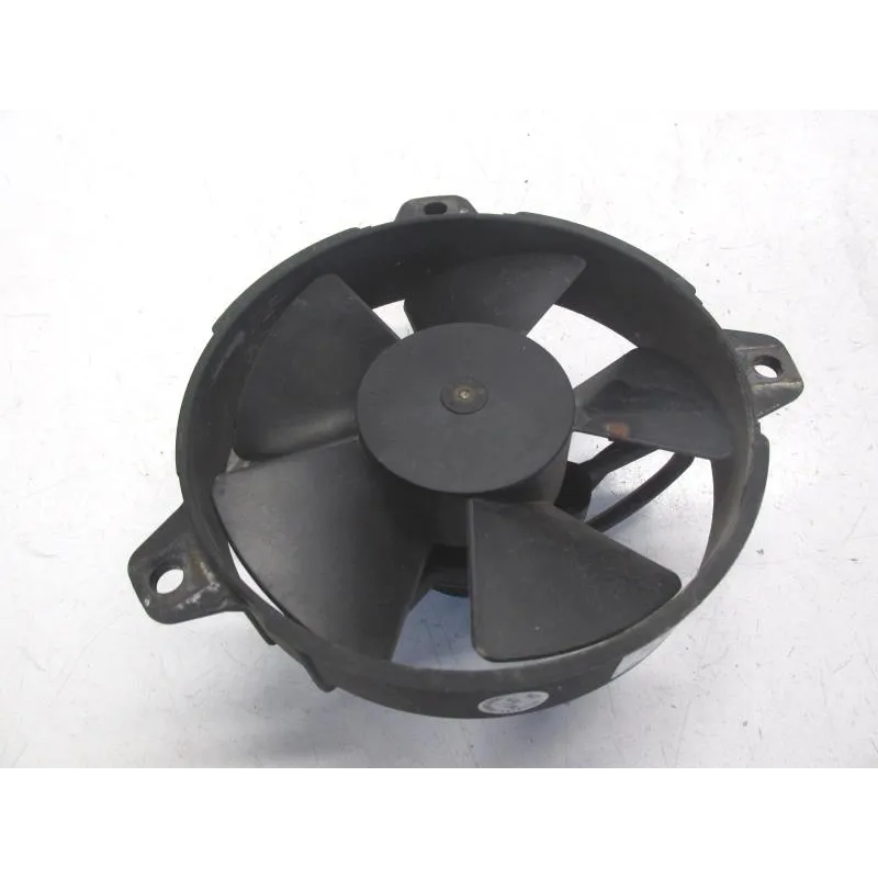 Ventilateur MBK YP 125 2003-2006 SKYLINER