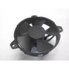 Ventilateur MBK YP 125 2003-2006 SKYLINER