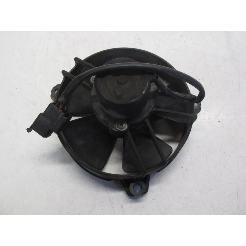 Ventilateur MBK YP 125 2003-2006 SKYLINER