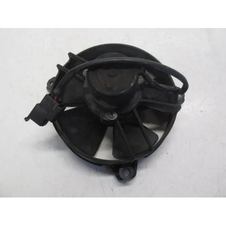 Ventilateur MBK YP 125 2003-2006 SKYLINER