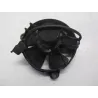 Ventilateur MBK YP 125 2003-2006 SKYLINER