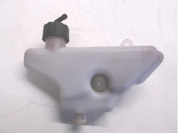 Vase expansion MBK YP 125 2003-2006 SKYLINER