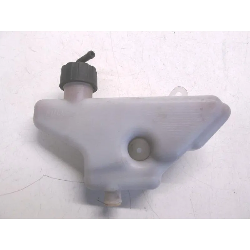 Vase expansion MBK YP 125 2003-2006 SKYLINER