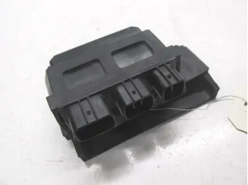 Relais boitier electrique KAWASAKI Z 800 2013-2016