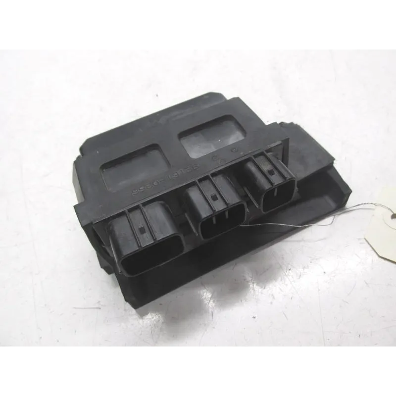 Relais boitier electrique KAWASAKI Z 800 2013-2016