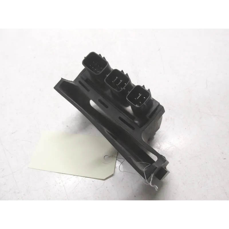 Relais boitier electrique KAWASAKI Z 800 2013-2016