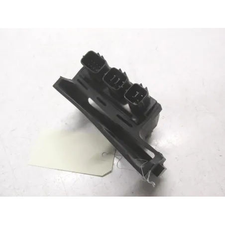 Relais boitier electrique KAWASAKI Z 800 2013-2016