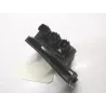 Relais boitier electrique KAWASAKI Z 800 2013-2016